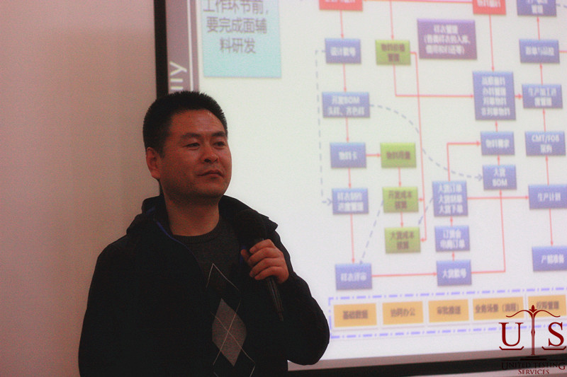 微信圖片_20180323164109_副本.jpg