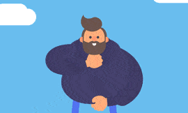 timg.gif